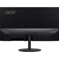 Монитор Acer SA322QKbmiipx (UM.JS2EE.001) фото 7